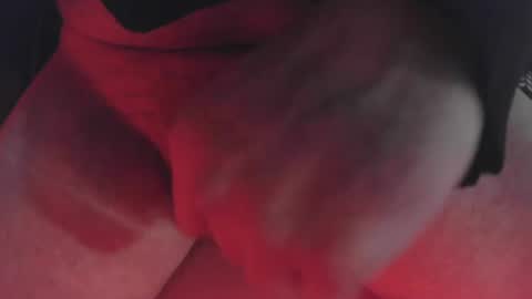 Snapshot of justin_you78 chatting on 01/19/25, 04:57 Justin You online show from 01/19/25, 04:57