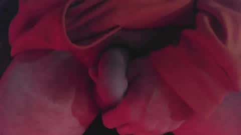 Snapshot of justin_you78 chatting on 01/20/25, 06:10 Justin You online show from 01/20/25, 06:10