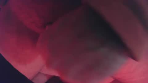 Snapshot of justin_you78 chatting on 01/24/25, 04:27 Justin You online show from 01/24/25, 04:27