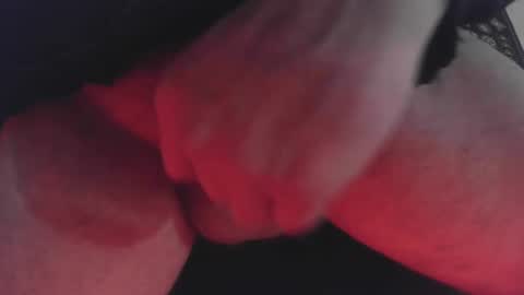 Snapshot of justin_you78 chatting on 02/03/25, 06:39 Justin You online show from 02/03/25, 06:39