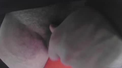 Snapshot of justin_you78 chatting on 02/13/25, 07:21 Justin You online show from 02/13/25, 07:21