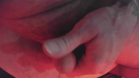 Snapshot of justin_you78 chatting on 02/15/25, 04:03 Justin You online show from 02/15/25, 04:03