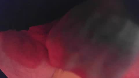 Snapshot of justin_you78 chatting on 02/15/25, 02:44 Justin You online show from 02/15/25, 02:44