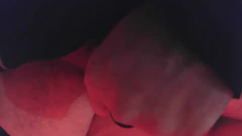 Snapshot of justin_you78 chatting on 02/24/25, 02:26 Justin You online show from 02/24/25, 02:26