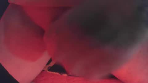 Snapshot of justin_you78 chatting on 02/27/25, 06:53 Justin You online show from 02/27/25, 06:53