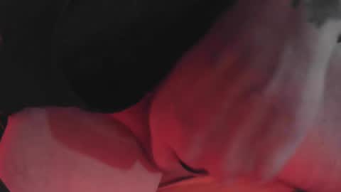 Snapshot of justin_you78 chatting on 03/01/25, 01:18 Justin You online show from 03/01/25, 01:18