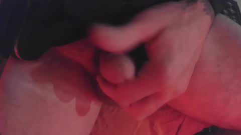 Snapshot of justin_you78 chatting on 09/22/25, 12:51 Justin You online show from 09/22/25, 12:51