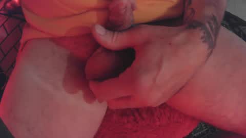 Snapshot of justin_you78 chatting on 09/27/25, 12:04 Justin You online show from 09/27/25, 12:04