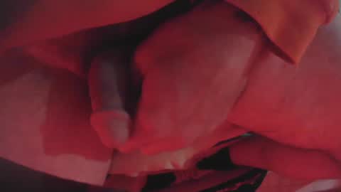 Snapshot of justin_you78 chatting on 10/14/25, 01:17 Justin You online show from 10/14/25, 01:17