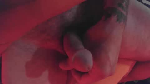 Snapshot of justin_you78 chatting on 10/14/25, 02:40 Justin You online show from 10/14/25, 02:40