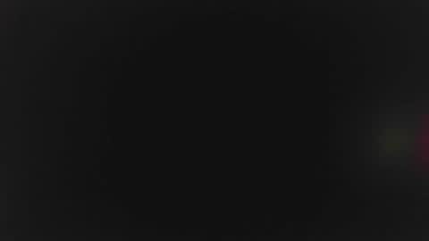 Snapshot of justin_you78 chatting on 10/19/25, 01:17 Justin You online show from 10/19/25, 01:17