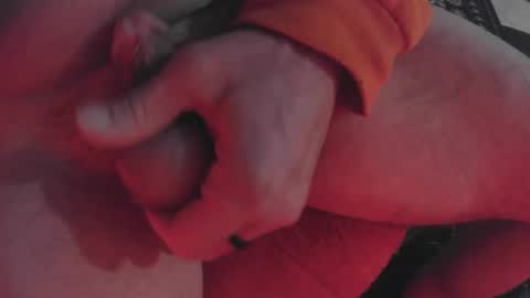 Snapshot of justin_you78 chatting on 10/19/25, 01:34 Justin You online show from 10/19/25, 01:34