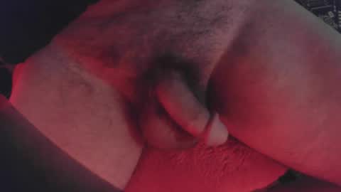 Snapshot of justin_you78 chatting on 10/31/25, 05:58 Justin You online show from 10/31/25, 05:58