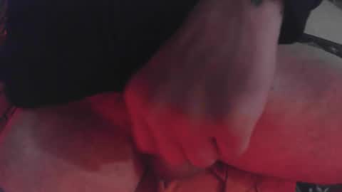 Justin You online show from 12/14/25, 06:56