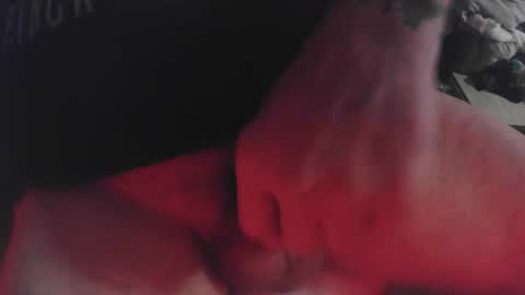 Justin You online show from 01/06/26, 11:18