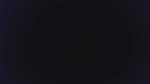 Justin You online show from 01/11/26, 07:41