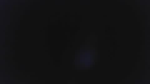 Justin You online show from 01/17/26, 07:28