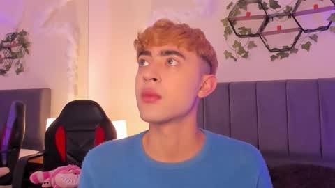 Justin online show from 09/24/25, 11:24