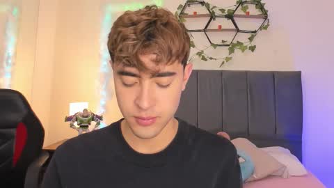 Justin online show from 01/19/26, 11:25