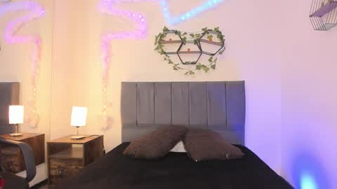 Justin online show from 02/10/26, 11:25