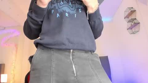 Justin online show from 02/21/26, 11:11