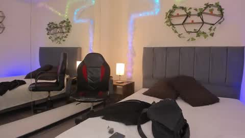 Justin online show from 02/26/26, 11:20