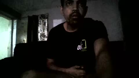 justinbigdream online show from 04/23/26, 04:03