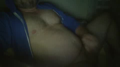 Snapshot of justincamalu chatting on 02/04/25, 06:46 Addicted to Orgasms online show from 02/04/25, 06:46