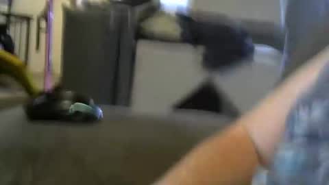 justincase9339 online show from 01/13/26, 05:29