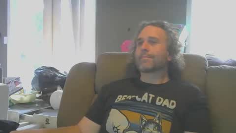 Snapshot of justincase9339 chatting on 01/16/26, 05:50 justincase9339 online show from 01/16/26, 05:50