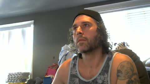 Snapshot of justincase9339 chatting on 07/20/26, 03:47 justincase9339 online show from 07/20/26, 03:47