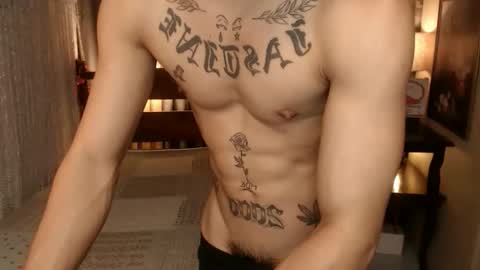 justine_hunk online show from 02/24/26, 02:15