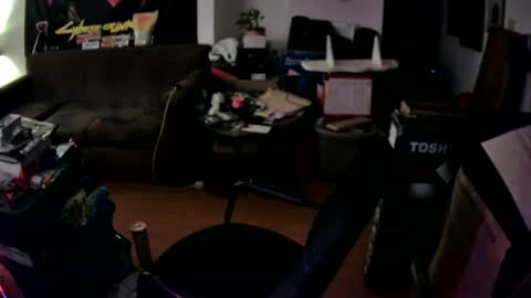 justinelsmith online show from 01/31/25, 06:02