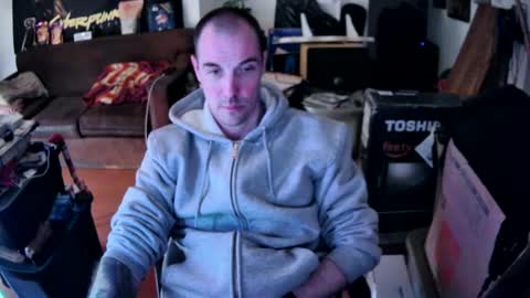 justinelsmith online show from 02/10/25, 02:41