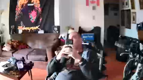 justinelsmith online show from 10/12/25, 11:26