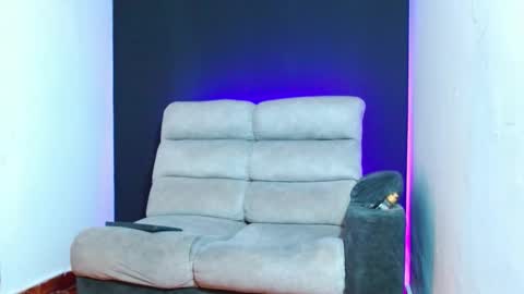 justinfuller_31 online show from 01/31/26, 11:14