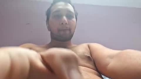 Snapshot of justingodla20 chatting on 09/26/25, 09:24 justingodla20 online show from 09/26/25, 09:24