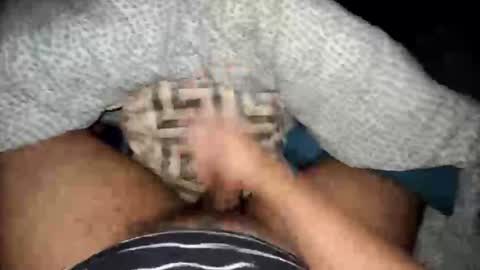 Snapshot of justingodla20 chatting on 10/01/25, 12:38 justingodla20 online show from 10/01/25, 12:38