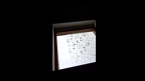 Snapshot of justingodla20 chatting on 10/15/25, 08:36 justingodla20 online show from 10/15/25, 08:36