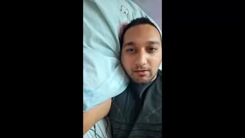 Snapshot of justingodla20 chatting on 10/30/25, 07:10 justingodla20 online show from 10/30/25, 07:10