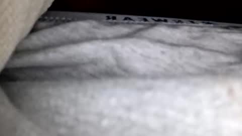 Snapshot of justingodla20 chatting on 12/01/25, 02:00 justingodla20 online show from 12/01/25, 02:00