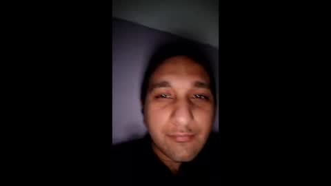 justingodla20 online show from 02/01/26, 10:19