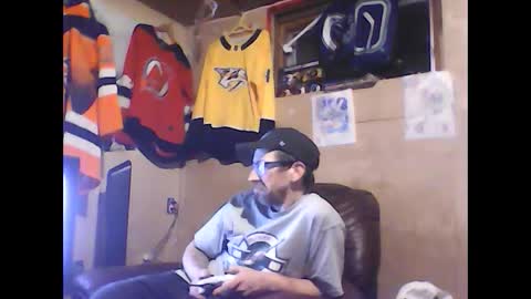 Snapshot of justinjerksit chatting on 12/07/24, 05:59 justinjerksit online show from 12/07/24, 05:59