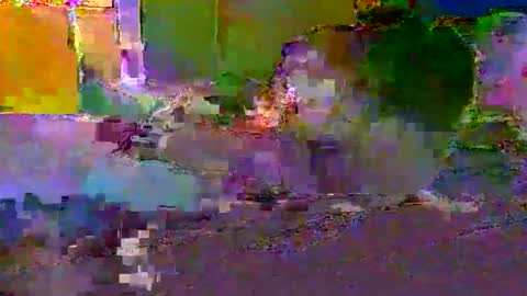 Techno Nymph online show from 03/03/26, 02:39