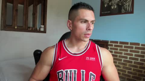 justinkart online show from 01/17/25, 05:41