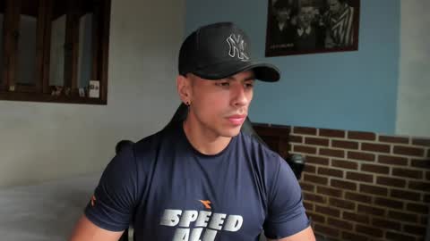 justinkart online show from 01/18/25, 02:12