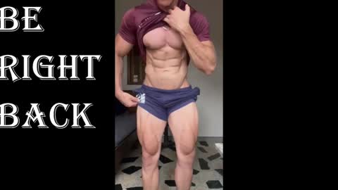 justinkart online show from 01/18/25, 08:19