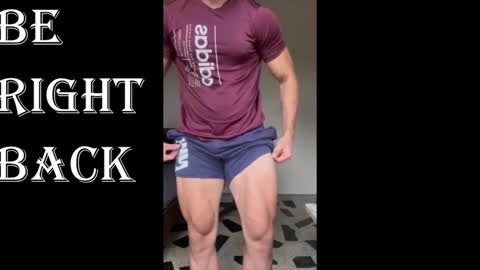 justinkart online show from 01/24/25, 09:05