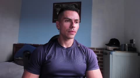 justinkart online show from 01/30/25, 04:24