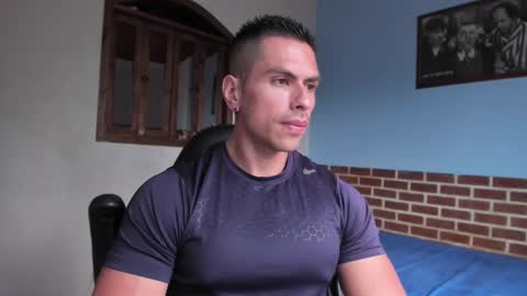 justinkart online show from 02/11/25, 05:29